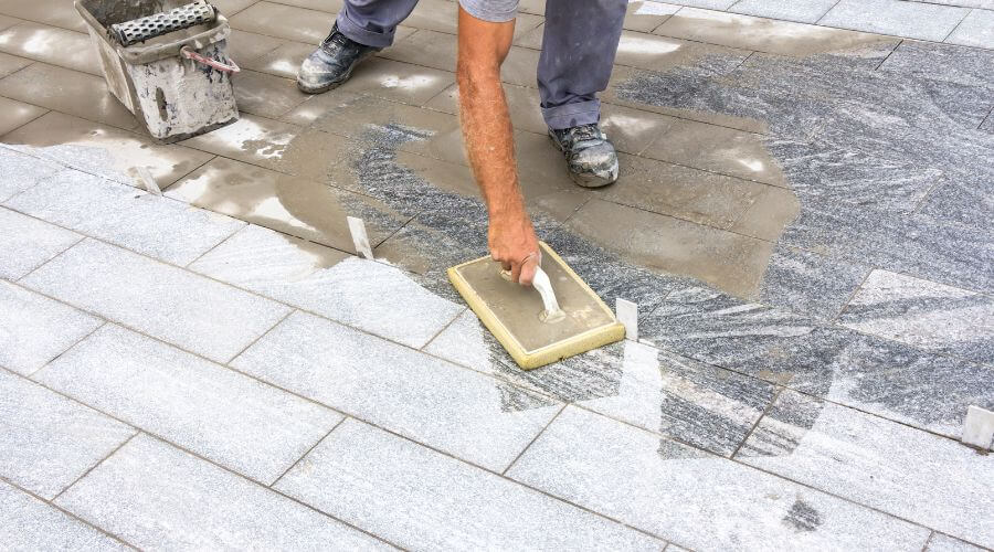 Expert top industrial roofings services in Padroni, CO